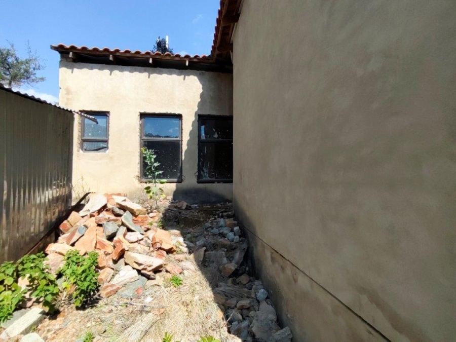 3 Bedroom Property for Sale in Port Provance North West